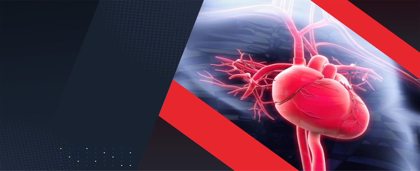 Heart specialist in South Delhi