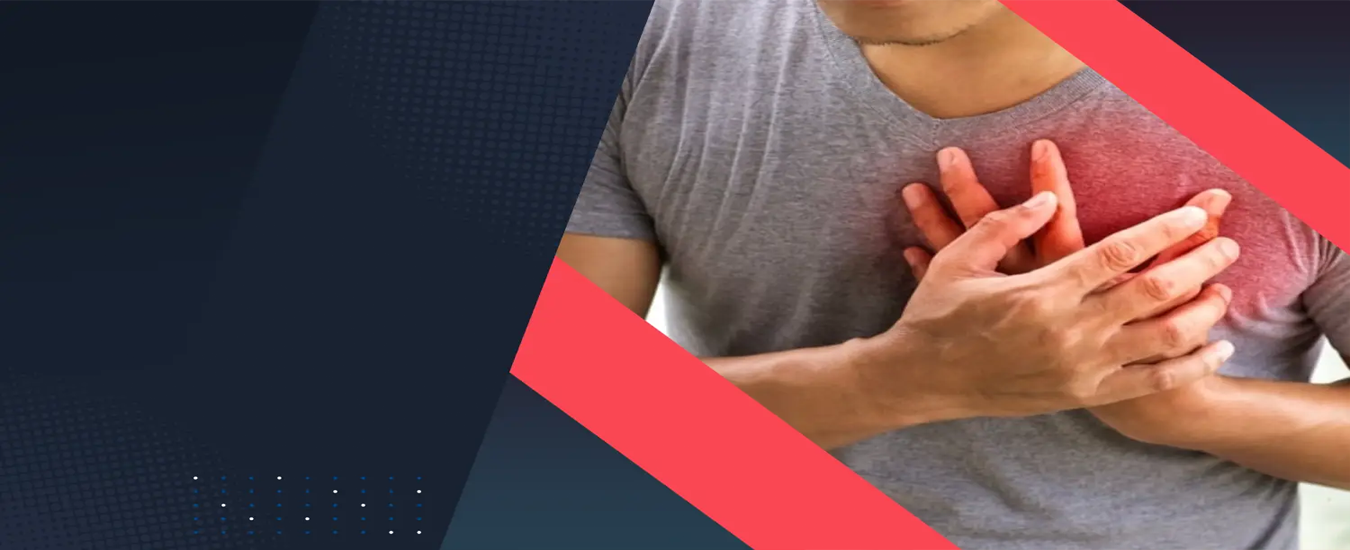 best cardiologist in india