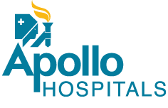 best cardiologist in india