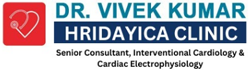 best cardiologist in india