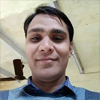 best cardiologist in india