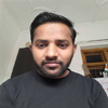 best cardiologist in india